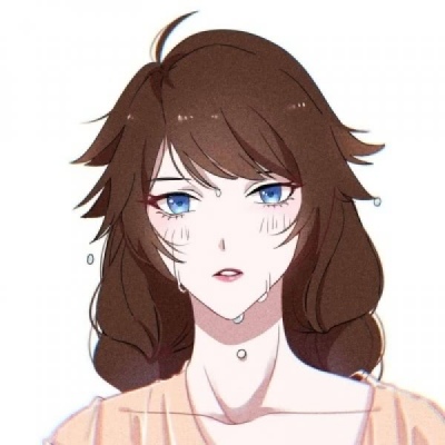 景东FurryQQ群介绍